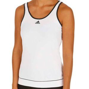 ClimaLite Galaxy Tennis Athletic Running Tank Top